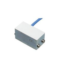 Pepperl+Fuchs Inductive sensor FJ7-N (306134)