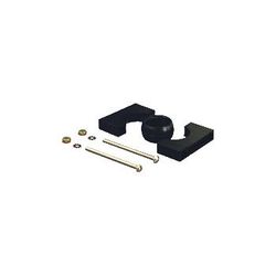 Pepperl+Fuchs Mounting aid MPZB06 (454518)