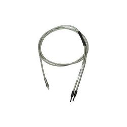 Pepperl+Fuchs Glass fiber optic LMR 00-1,5-1,0-K154 (235746)
