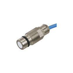 Pepperl+Fuchs Induktiver Sensor NJ1,5-18GM-N-D-10M