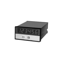 Pepperl+Fuchs Counter/Timer/Tachometer TC-6A-V