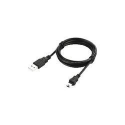 Pepperl+Fuchs Interface cable VAZ-SIMON-USB (243260)