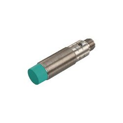 Pepperl+Fuchs Inductive sensor NCN8-18GM60-B3B-V1 (230829)