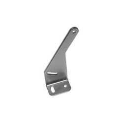 Pepperl+Fuchs Mounting aid OMH-91 (405585)