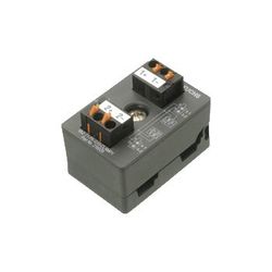 Pepperl+Fuchs AS-Interface splitter box VAZ-T1-FK-G10-CLAMP1 (216029)