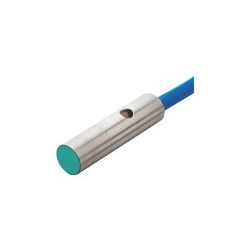Pepperl+Fuchs Inductive sensor NCB1,5-6,5M25-N0-10M (128866)