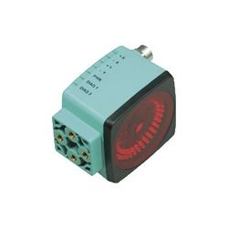 Pepperl+Fuchs Vision Sensor PHA250-F200A-R2-T-6779 (276140)