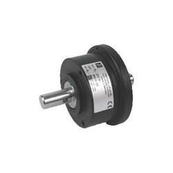 Pepperl+Fuchs Bearing box BRB60N-30S (262403)