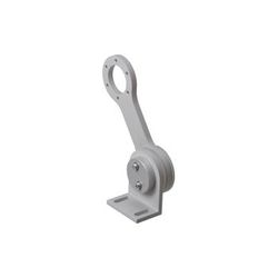 Pepperl+Fuchs Spring arm MBT-36ALS120 (70113521)