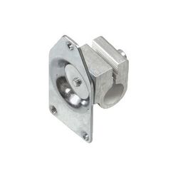 Pepperl+Fuchs Mounting aid OMH-09 (216140)