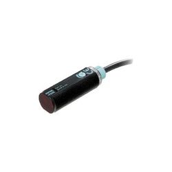 Pepperl+Fuchs Diffuse mode sensor GLK18-8-200/25/115/161 (199803)