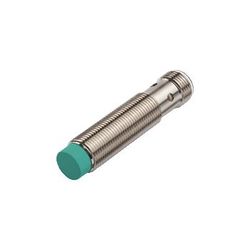 Pepperl+Fuchs Inductive sensor NBN8-12GM50-E0-V1-M1 (2934540056)
