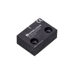 Pepperl+Fuchs Betätiger VAZ-IER2-ACTUATOR2-S (211353)