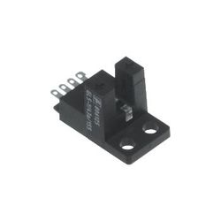 Pepperl+Fuchs Gabellichtschranke GL5-Y/28a/155 (806128)