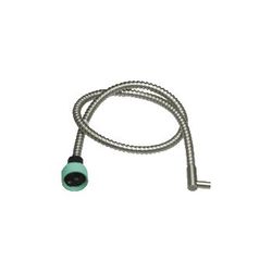 Pepperl+Fuchs Glass fiber optic LMR 18-3,2-0,5-K10 (025265)