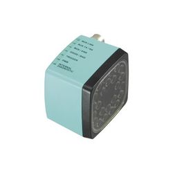 Pepperl+Fuchs Stationary read device OPC120P-F201-B17 (261656)