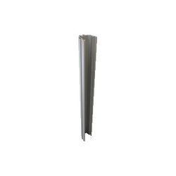 Pepperl+Fuchs Accessories Safety OMH-SLCT-100-1200 (251609)
