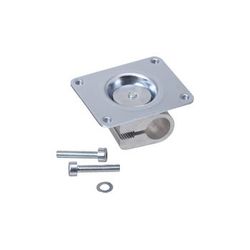 Pepperl+Fuchs Mounting aid OMH-R200-01 (70100995)