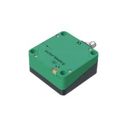 Pepperl+Fuchs Inductive sensor NCB50-FP-A2-P4-V1 (908489)