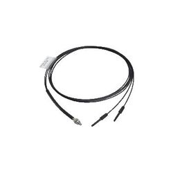 Pepperl+Fuchs Kunststoff-Lichtleiter KLR-C09-1,25-2,0-K76 (805830)