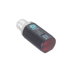Pepperl+Fuchs Background suppression sensor GLV18-8-H-120/25/102/159 (212924)