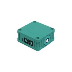 Pepperl+Fuchs Ultrasonic sensor UB500-F42S-U-V15 (133985)