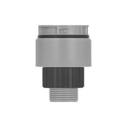 Pepperl+Fuchs Stack light assembly mounting VAZ-MH-SHM-40MM (324830)
