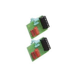 Pepperl+Fuchs Accessory DGE DoorScan Adapter (264990)