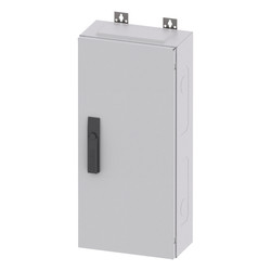 SIEMENS 8GK1031-2KK11
