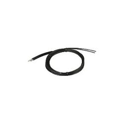 Pepperl+Fuchs Plastic fiber optic KHTR-C02-2,2-2,0-K89 (805862)