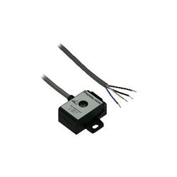Pepperl+Fuchs AS-Interface splitter box VAZ-T1-FK-0,25M-PUR (226697)