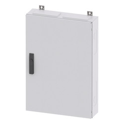 SIEMENS 8GK1031-3KK21