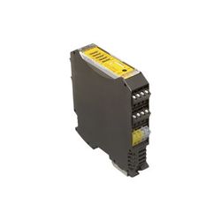 Pepperl+Fuchs AS-Interface Sicherheitsmodul VBA-8E8A8A-KE4-ZEL/E2L/SEL (284050)