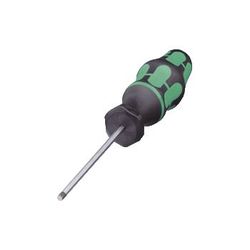 Pepperl+Fuchs torque screwdriver  MH V3-SCREWDRIVER (307109)