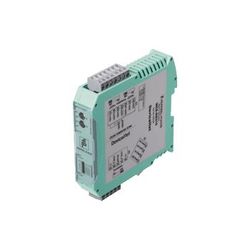 Pepperl+Fuchs WCS interface module WCS-DG310 (276148)