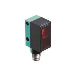 Pepperl+Fuchs Retroreflective sensor OBR7500-R101-P1-Y0447 (267075100447)