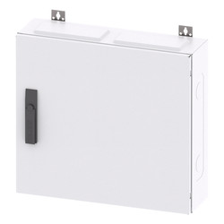 SIEMENS 8GK1032-1KK21
