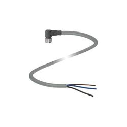 Pepperl+Fuchs Female connector V31-WM-BK5M-PVC-U (226033)
