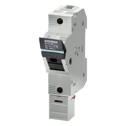 SIEMENS 3NC1491-5