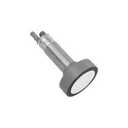 Pepperl+Fuchs Ultrasonic sensor UC6000-30GM-E6R2-V15 (102163)