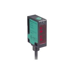 Pepperl+Fuchs Reflexionslichttaster HGA ML8-8-H-100-RT/65a/102/115/162 (247382)