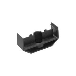 Pepperl+Fuchs Profile rail bracket WCS2-MH (184641)