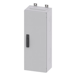 SIEMENS 8GK1102-3KK12