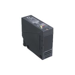 Pepperl+Fuchs Diffuse mode sensor RL39-8-800/32/40a/82a/116 (088831)