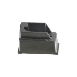 Pepperl+Fuchs Charger IQZ-HH27-CHARGER2 (299371)