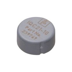 Pepperl+Fuchs RFID Transponder IQC21-10 10pcs (263241)