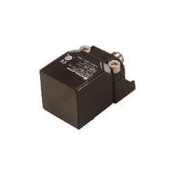 Pepperl+Fuchs Inductive sensor NBB20-L3M-US-C3-V12 (908751)