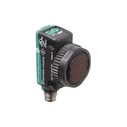 Pepperl+Fuchs Triangulation sensor (BGS) OBT300-R103-EP-IO-V3 (267075100266)