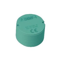 Pepperl+Fuchs RFID Transponder IPC03-30GK