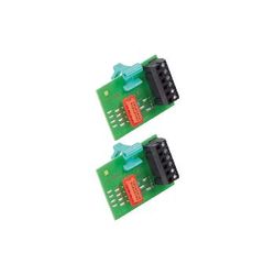 Pepperl+Fuchs Accessory DGE DoorScan Cable Adapter (273415)